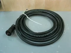 Applied Materials 0140-78510 10289700 Cable