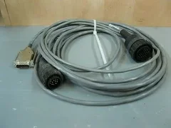 Applied Materials 0140-78563 Cable