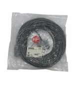 Applied Materials 0150-00156 CABLE, ASSY, E.P. SERIAL COMM 75 FT 