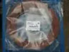 Applied Materials 0150-00406 402244R-X2 Heat Exchanger Misc Cable ASSEMBLY EMO 