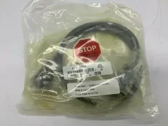 Applied Materials 0150-01603 Chamber Power 30IN