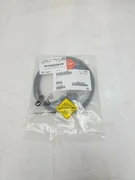 Applied Materials 0150-04248 CABLE ASSY CAR ID PDO TO PDO TRAY 5.X FI