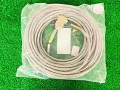 Applied Materials 0150-04723 Chamber Pump Umbilical 75' Cable Assy