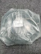 Applied Materials 0150-04723 Mainframe Cable,New, Fedex/UPS fast shipping