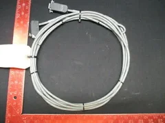 Applied Materials 0150-04916 CABLE, ASSY SERIAL TO OPERATOR SELECT PC