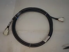 Applied Materials 0150-05476 CABLE