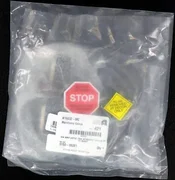 Applied Materials 0150-06051 C/A SMIF Asyst 72IN Interlock LLA/LLB KP to Robot