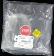 Applied Materials 0150-06051 C/A SMIF Asyst 72IN Interlock LLA/LLB KP to Robot