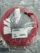 Applied Materials 0150-07243 CABLE ASSEMBLY,EMO,REMOTE AC RACK TO OZONATOR