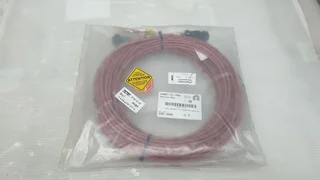 Applied Materials 0150-08845 CABLE ASSEMBLY 75 FT PUMP EMO UMBILICAL
