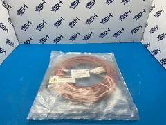 Applied Materials 0150-08845 CABLE ASSEMBLY 75 FT PUMP EMO UMBILICAL