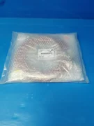 Applied Materials 0150-08845 CABLE ASSY 75FT PUMP EMO UMBILICAL Open box
