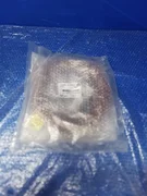 Applied Materials 0150-08845 CABLE ASSY 75FT PUMP EMO UMBILICAL