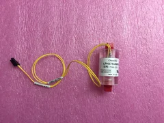 Applied Materials 0150-09146 Assy Flow Switch Chem Tec LPH3753 AWNO Chem tech