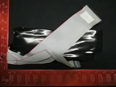 Applied Materials 0150-09247 HARNESS,ASSY, EXPANDED GAS PANEL PNEUM