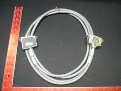 Applied Materials 0150-09599 CABLE, ASSY DIGITAL #1 GAS PANEL INTER