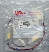 Applied Materials 0150-10044 Thermocouple Cable Assy, K*Tec Electronics