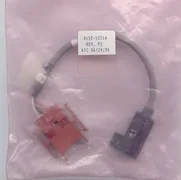 Applied Materials 0150-10314 Cable Assy. SMC D-F79