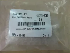 Applied Materials 0150-10410 CABLE