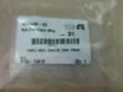 Applied Materials 0150-10410 CABLE