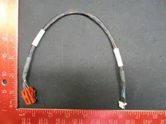 Applied Materials 0150-10460 CABLE, ASSY, ENDPOINT ADAPTER, DXZ, P5000/CENTURA