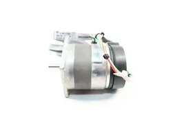 Applied Materials 0150-11367 Rotary Encoder