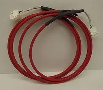 Applied Materials 0150-13066 Cable Heater Raychem Parallel Self Regulating Cable