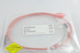 Applied Materials 0150-13103 Cable Assy Coxial A TAP300MM HP SLT ESC