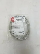 Applied Materials 0150-14927 CABLE ASSY UPS TO FES USB 5.3 FI