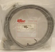 Applied Materials 0150-18049 Cabel Assy, Bias ETO RF Generator Control Chamber