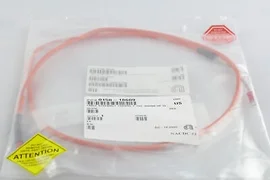 Applied Materials 0150-18609 Cable Assy Coxial C TAP300MM HP SLT ESC