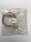 Applied Materials 0150-20112 Cable Assembly EMO Generator 1/2 INT 308233-DC