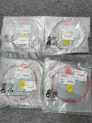 Applied Materials 0150-20112 Mainframe Cable,New, Fedex/UPS fast shipping