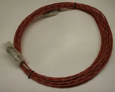 Applied Materials 0150-20160 Cable Assembly EMO Interconnect AMAT