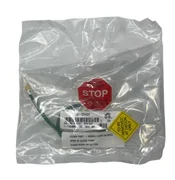 Applied Materials 0150-20404 C/A GND SYS AC/ GEN RAC 