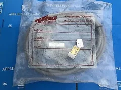 Applied Materials 0150-20481 Cable, Assy. 15 FT Convectron 2  AMAT PVD