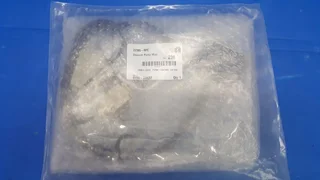 Applied Materials 0150-20537 402593-PE Mainfram Misc Cable pump control CH C/D