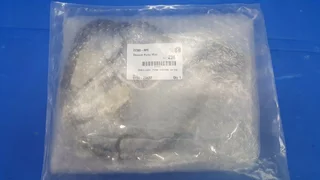 Applied Materials 0150-20537 402593-PE Mainfram Misc Cable pump control CH C/D