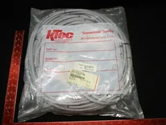 Applied Materials 0150-20996 CABLE, ASSY. FLOPPY DRIVE CONTROL, 5500 PVD