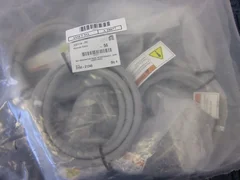 Applied Materials 0150-21348 Remote Cable SEC Generator Rack Interconnect