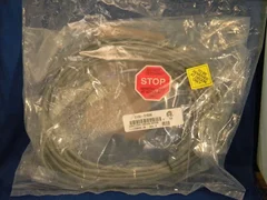 Applied Materials 0150-21936 CABLE ASSY, ENDURA INTEGRATED SMIF - LLA
