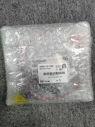 Applied Materials 0150-22148 C/A.PC TO SBC DEBUG,12FT, NEW