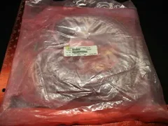 Applied Materials 0150-22541 CABLE, ASSY SMOKE DETECT 3 GEN RACKS 25FT