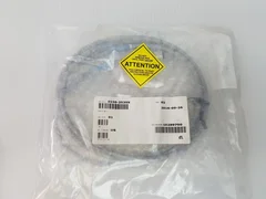 Applied Materials 0150-25359 CABLE ASSY