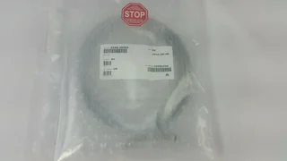 Applied Materials 0150-25359 cable assy New