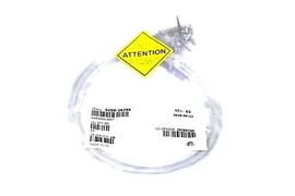 Applied Materials 0150-28295 Harness Assembly