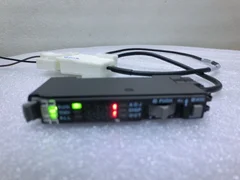 Applied Materials 0150-29801 04 Panasonic NAVI FX-301P-F PNP Sensor Amp_,9032