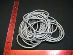 Applied Materials 0150-35475 Cable, Assy. Light Tower, SW Box to Operator