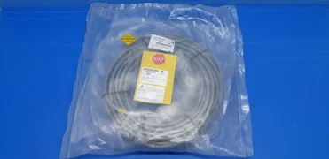 Applied Materials 0150-35740 C/A, EMC COMP., HEAT EXCHANGER, 75FT CSI