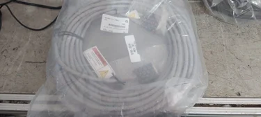 Applied Materials 0150-35740 HEAT EXCHANGER Make Offers!